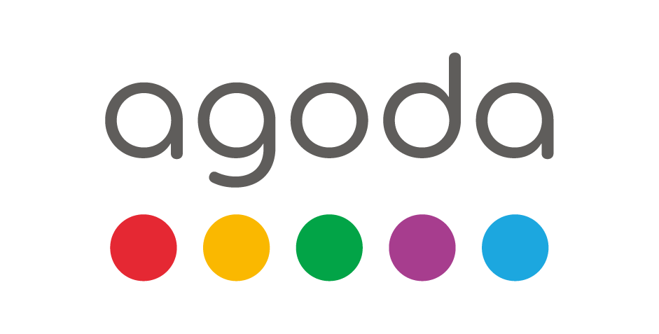 https://agoda.com/iconique-nha-trang-hotel/hotel/nha-trang-vn.html?countryId=38&finalPriceView=1&isShowMobileAppPrice=false&cid=1922896&numberOfBedrooms=&familyMode=false&adults=2&children=0&rooms=1&maxRooms=0&checkIn=2026-05-1&isCalendarCallout=false&childAges=&numberOfGuest=0&missingChildAges=false&travellerType=1&showReviewSubmissionEntry=false&currencyCode=VND&isFreeOccSearch=false&tag=7adbeb35-4108-414c-9559-32893b4cdfe5&flightSearchCriteria=[object%20Object]&los=29&searchrequestid=80cf86e4-3d67-4346-84ba-caba39d6e37c