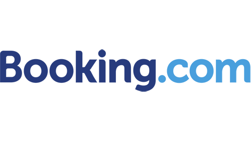 https://booking.com/hotel/vn/iconique-nha-trang.vi.html?label=vi-vn-booking-desktop-m_ks_DDRrbRT09T0lgg6MQS652796014482%3Apl%3Ata%3Ap1%3Ap2%3Aac%3Aap%3Aneg%3Afi%3Atikwd-334108349%3Alp1028808%3Ali%3Adec%3Adm&aid=2311236&ucfs=1&arphpl=1&dest_id=14647769&dest_type=hotel&group_adults=2&req_adults=2&no_rooms=1&group_children=0&req_children=0&hpos=1&hapos=1&sr_order=popularity&srpvid=43003e7e2e3604b6&srepoch=1776329604&from=searchresults