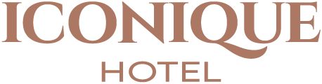 Iconique Hotel Nha Trang