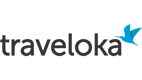 https://www.traveloka.com/vi-vn/hotel/detail?spec=16-04-2026.17-04-2026.1.1.HOTEL.9000007008378.Iconique%20Hotel%20Nha%20Trang.2&loginPromo=1&prevSearchId=1862616646044114499&priceDisplay=NIGHTNOTAX&iuid=9abed686-8d56-4efb-b162-44c90b118e64