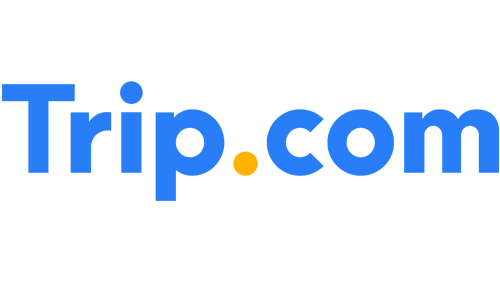 https://vn.trip.com/hotels/w/detail/?cityid=1777&hotelid=130296727&checkin=2026-08-11&checkout=2026-08-12&curr=VND&locale=vi-VN&fromShare=TripAppDetail&linkhub_token=sl_M5AtPZ2CEU2