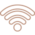 Wifi